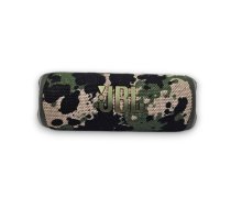 JBL Flip 6