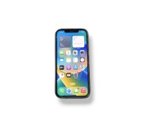 iPhone 12 Pro Max 128 GB