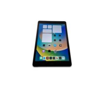 Apple iPad 10.2 (2021) A2602 64GB