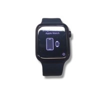 Apple Watch SE 2022 A2723 44mm