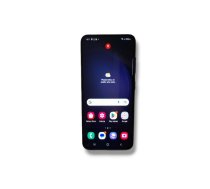 Samsung Galaxy S23 S911B/DS 128 GB