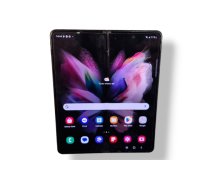 Samsung Galaxy Z Fold3 5G F916B 512GB