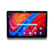 Lenovo Tab M10 TB-328XU 64GB