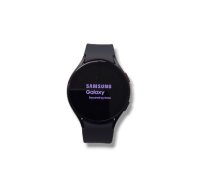 Samsung Galaxy Watch 5 44mm SM-R915