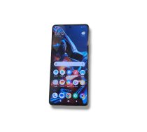 Xiaomi Poco X5 Pro 22101320G 256GB