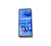 Xiaomi Redmi Note 12 Pro+ 5G 256GB