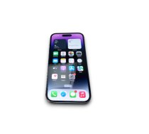 Apple iPhone 14 Pro A2889 512GB