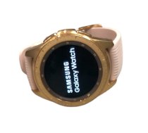 Samsung Galaxy Watch LTE 42mm (SM-R815F)