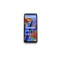 Xiaomi Poco M5s 2207117BPG 64GB