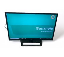 LG 42LS575T