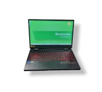 Acer Nitro 5 AN515-58