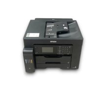 Epson EcoTank L15150