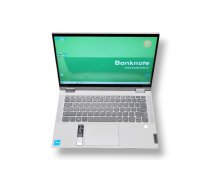 Lenovo IdeaPad Flex 5