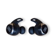 JBL Reflect Flow Pro