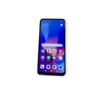 Xiaomi Redmi Note 10s 64GB
