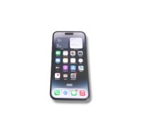 Apple iPhone 14 Pro Max A2894 256GB