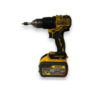 Dewalt DCD709