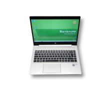 HP ProBook 440 G7