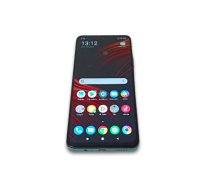 Xiaomi Poco M4 Pro 5G 21091116AG 64GB