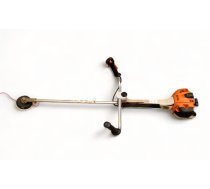 Stihl FS 460 C