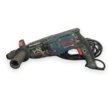 Bosch GBH 2-26 F