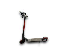 City Way M1Pro