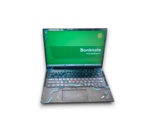 Lenovo ThinkPad X1