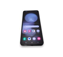 Samsung Galaxy Z Flip5 SM-F731B 512GB