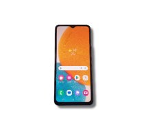 Samsung Galaxy A23 5G (A236B/DSN)