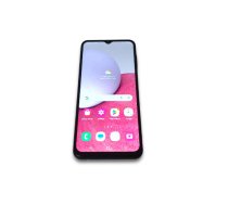 Samsung Galaxy A13 SM-A137F/DSN 64GB
