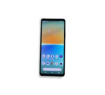 Sony Xperia 10 IV 128GB