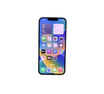 Apple iPhone 13 (A2633) 128GB