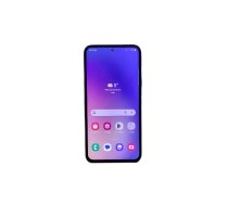 Samsung Galaxy A54 (A546B/DS) 256GB