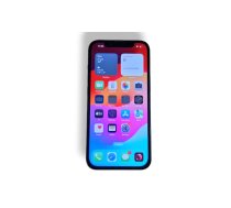 Apple iPhone 14 (A2882) 128GB