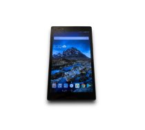 Lenovo Tab 4 8 (TB-8504X) 16GB