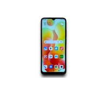 Xiaomi Redmi 12C 64GB