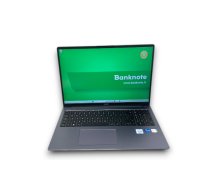 Huawei MateBook D16 2022
