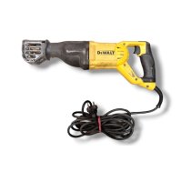 Dewalt DWE305-QS