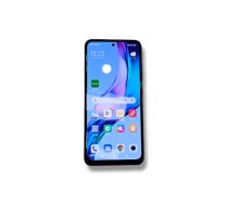 Xiaomi Redmi Note 10s 64GB