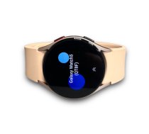 Samsung Galaxy Watch 5 SM-R910