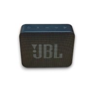 JBL Go Essential