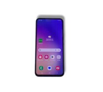 Samsung Galaxy A54 (A546B/DS) 256GB