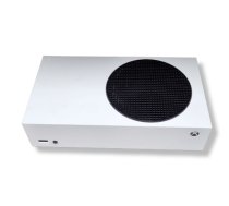 Microsoft Xbox Series S 512GB