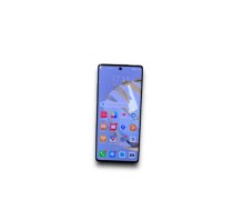 Huawei nova 10 NCO-LX1 128GB