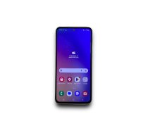 Samsung Galaxy A54 A546B 128GB