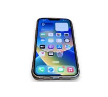 Apple iPhone 14 Plus A2886 128GB