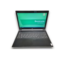 HP ProBook 455 G5