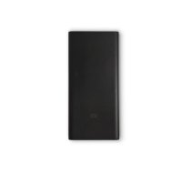 Xiaomi WPB15ZM