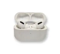 Apple AirPods Pro (A2083 A2084 A2190)