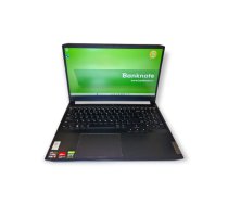 Lenovo Idea Pad 3 15IGL05